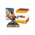 Naruto to Boruto Shinobi Striker Collectors Edition (PS4, русские субтитры)